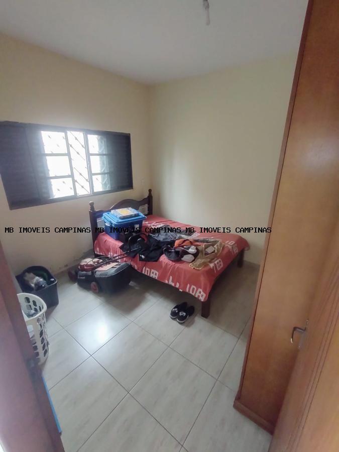 Casa à venda com 2 quartos, 385m² - Foto 10