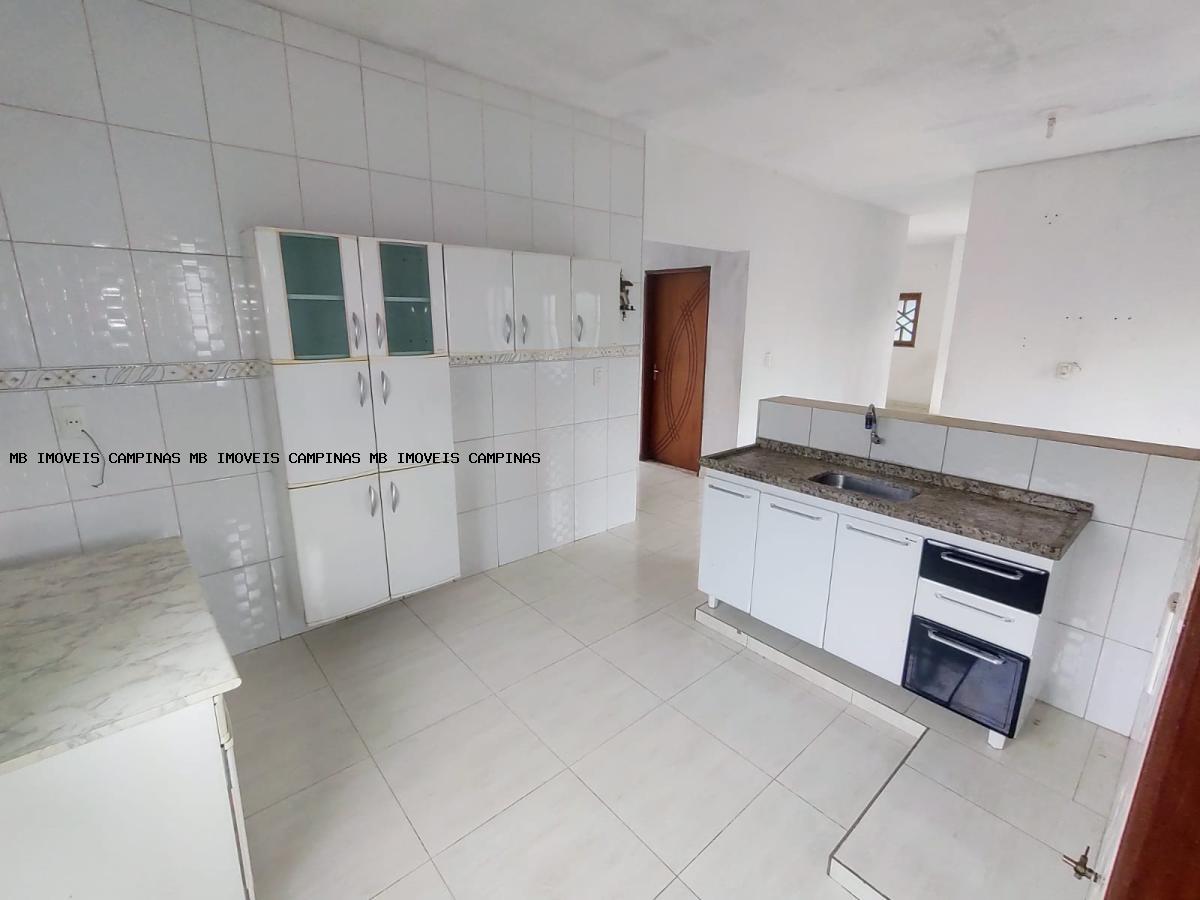 Casa à venda com 2 quartos, 385m² - Foto 14