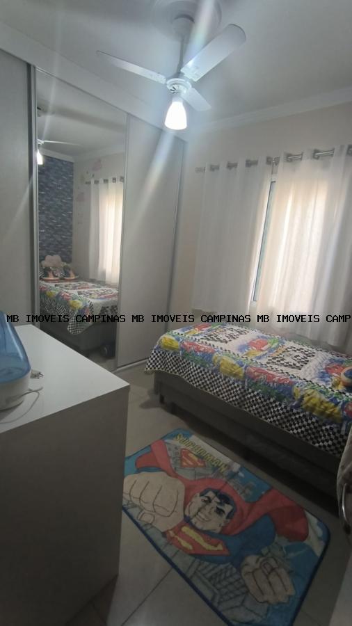 Apartamento à venda com 2 quartos, 48m² - Foto 4