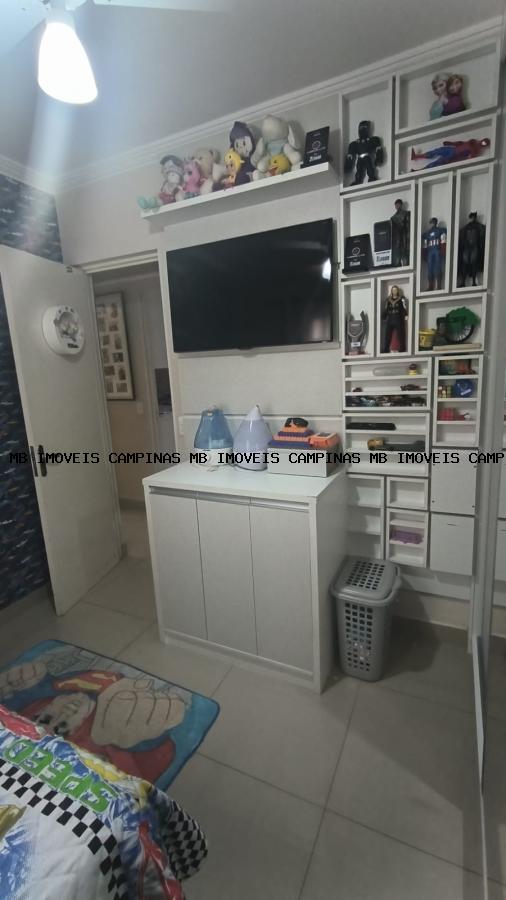 Apartamento à venda com 2 quartos, 48m² - Foto 5