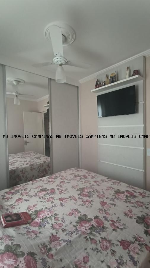 Apartamento à venda com 2 quartos, 48m² - Foto 7