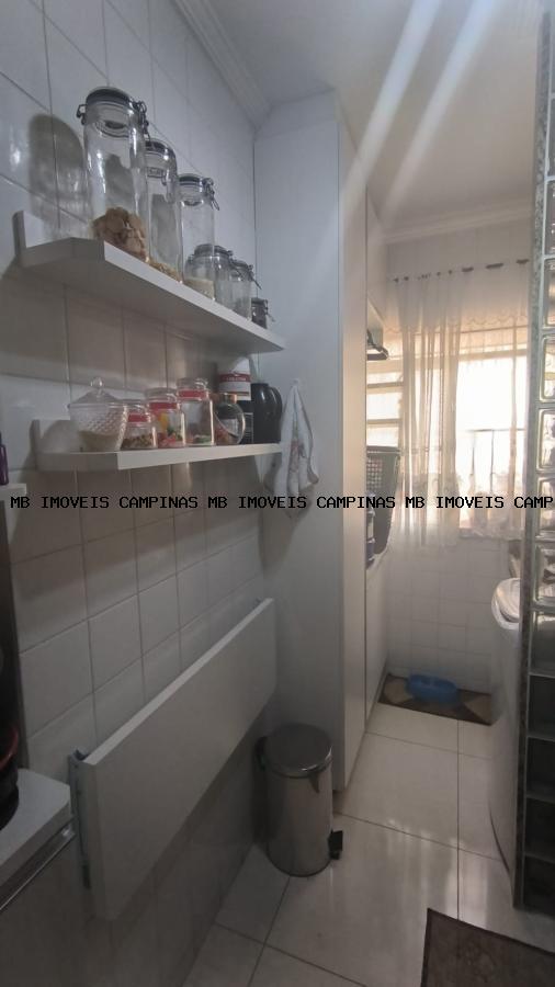 Apartamento à venda com 2 quartos, 48m² - Foto 10