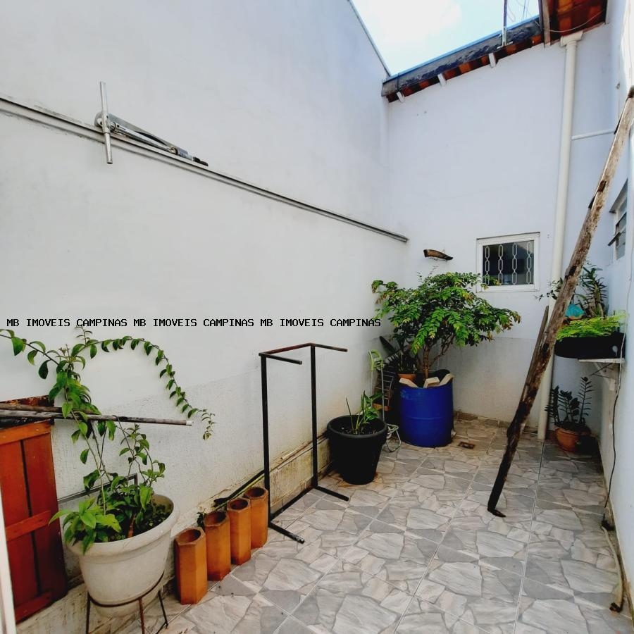 Casa à venda com 3 quartos, 262m² - Foto 13