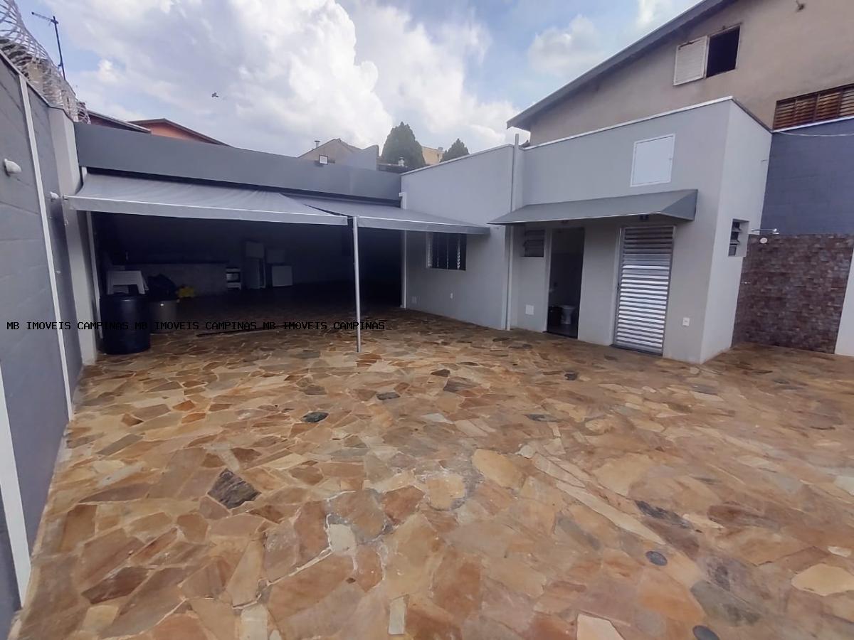 Chácara à venda, 300m² - Foto 4