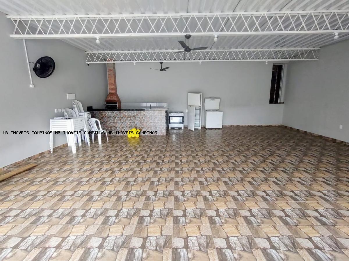 Chácara à venda, 300m² - Foto 6