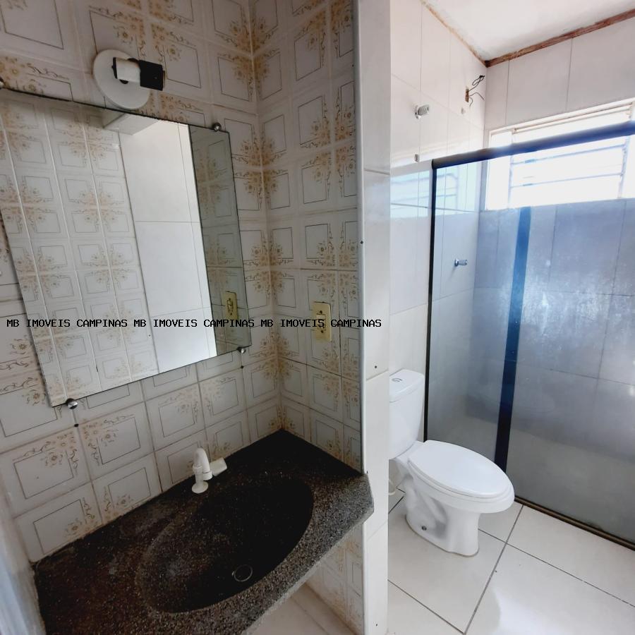 Apartamento à venda com 2 quartos, 49m² - Foto 12