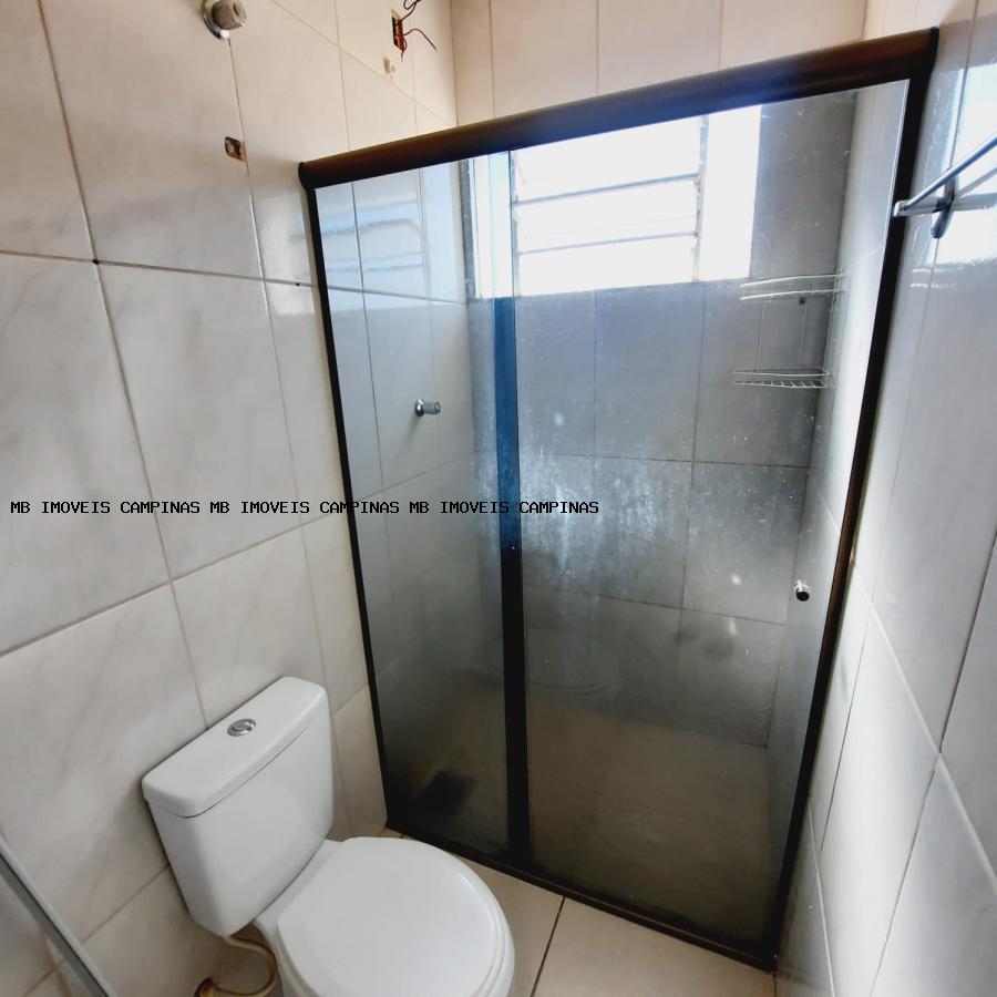 Apartamento à venda com 2 quartos, 49m² - Foto 13