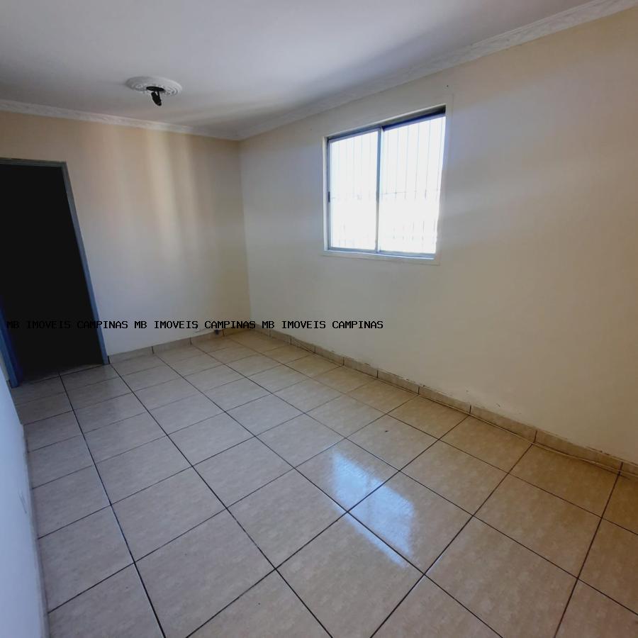 Apartamento à venda com 2 quartos, 49m² - Foto 3