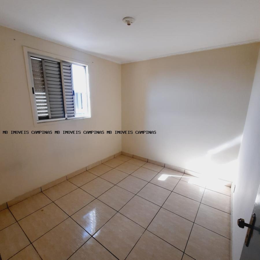 Apartamento à venda com 2 quartos, 49m² - Foto 10