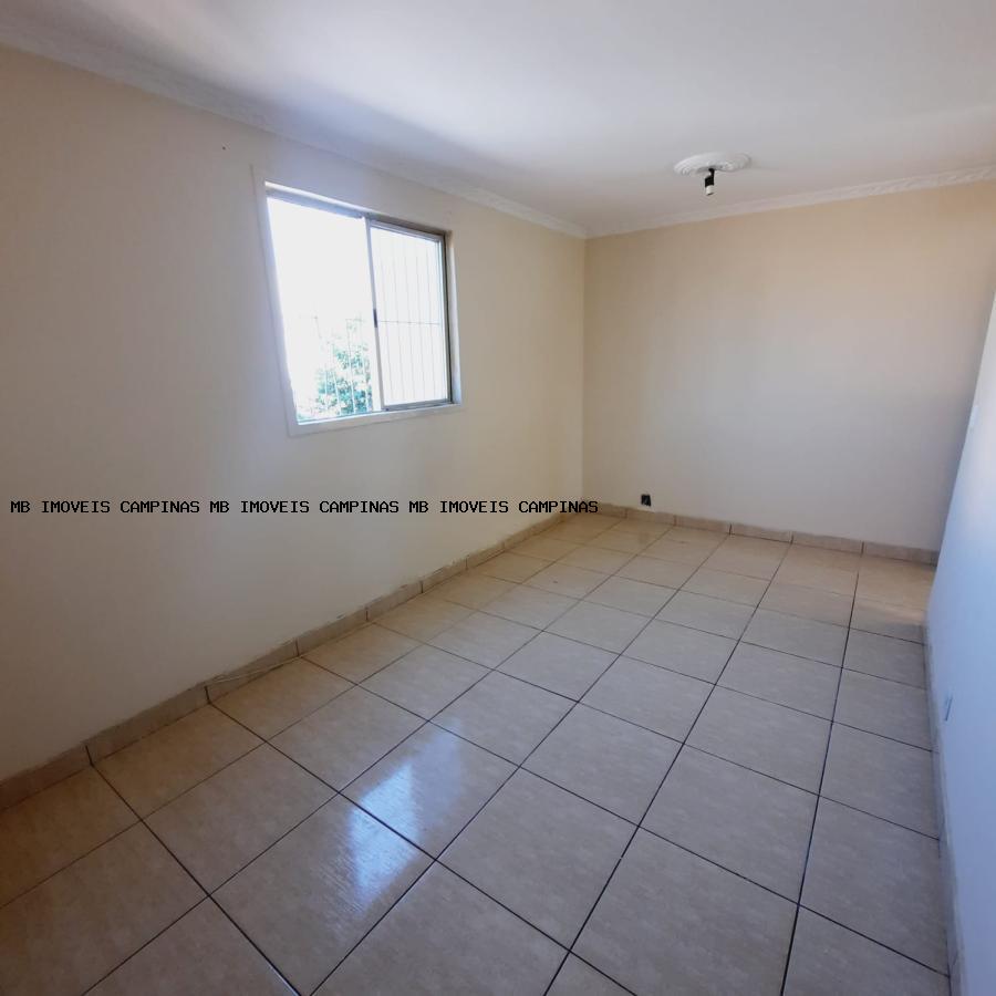 Apartamento à venda com 2 quartos, 49m² - Foto 8