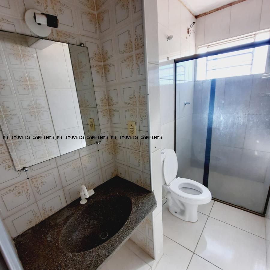 Apartamento à venda com 2 quartos, 49m² - Foto 11