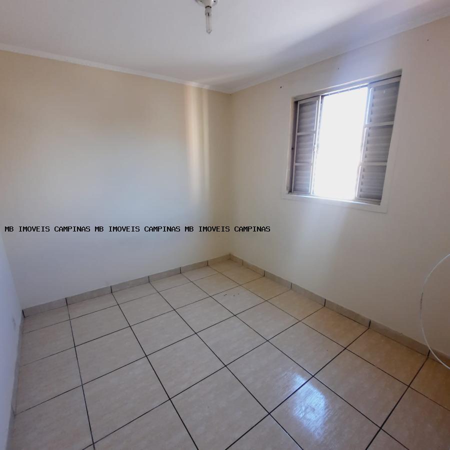 Apartamento à venda com 2 quartos, 49m² - Foto 9