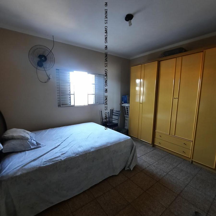 Casa à venda com 4 quartos, 250m² - Foto 6