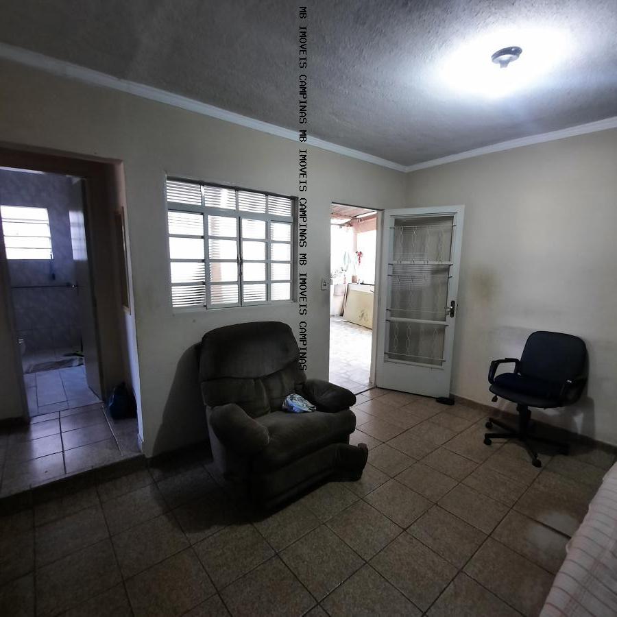 Casa à venda com 4 quartos, 250m² - Foto 12