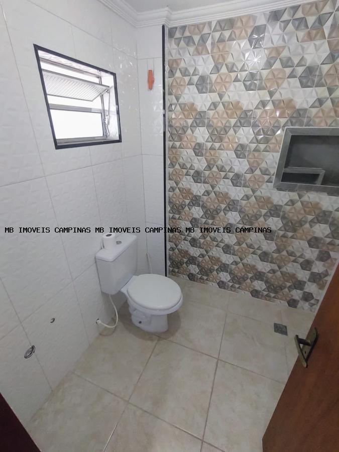 Casa à venda com 3 quartos, 127m² - Foto 15