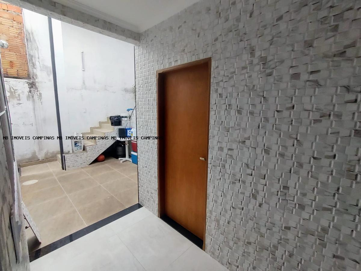 Casa à venda com 3 quartos, 127m² - Foto 16