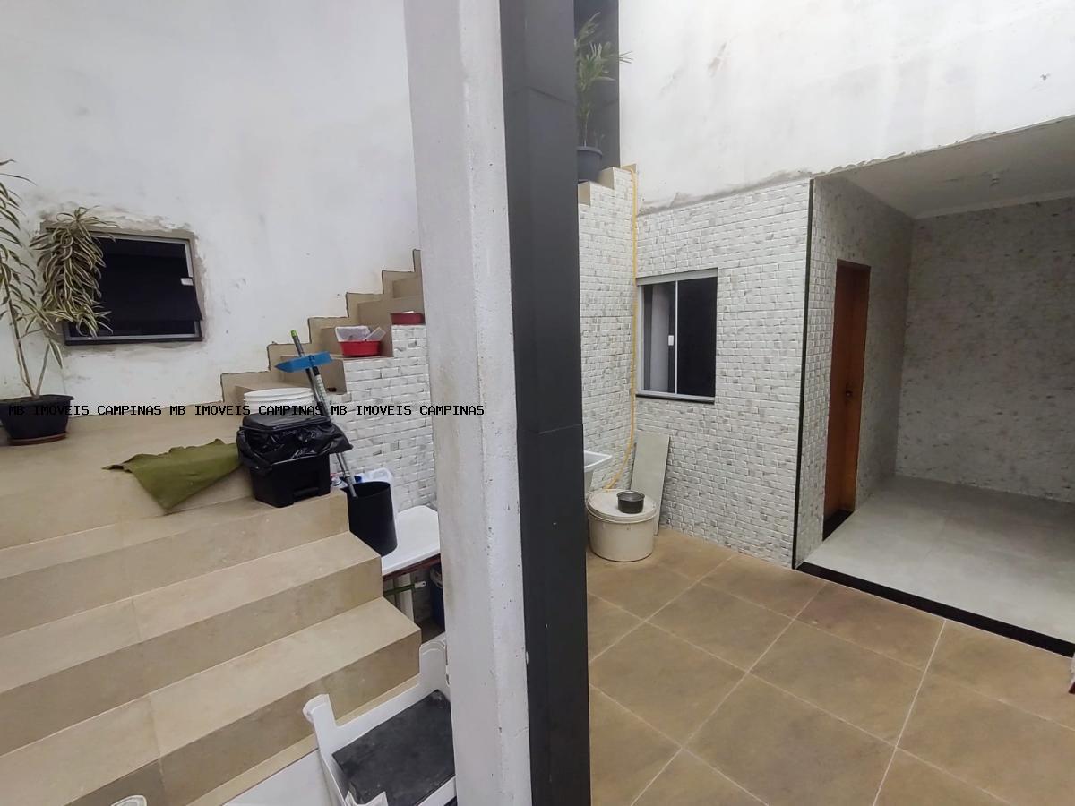 Casa à venda com 3 quartos, 127m² - Foto 18