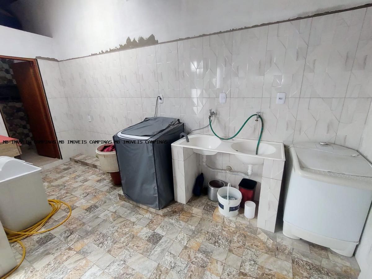 Casa à venda com 3 quartos, 127m² - Foto 20