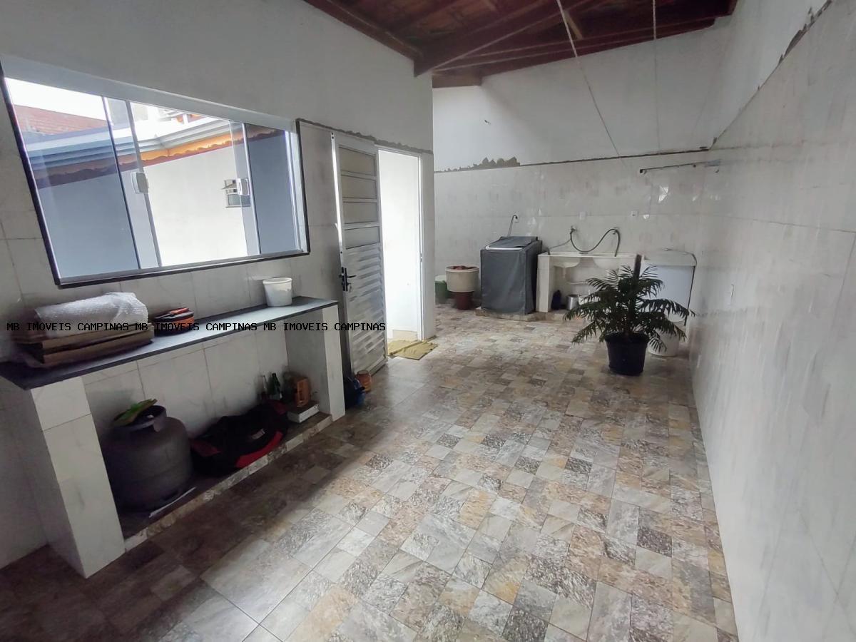 Casa à venda com 3 quartos, 127m² - Foto 21