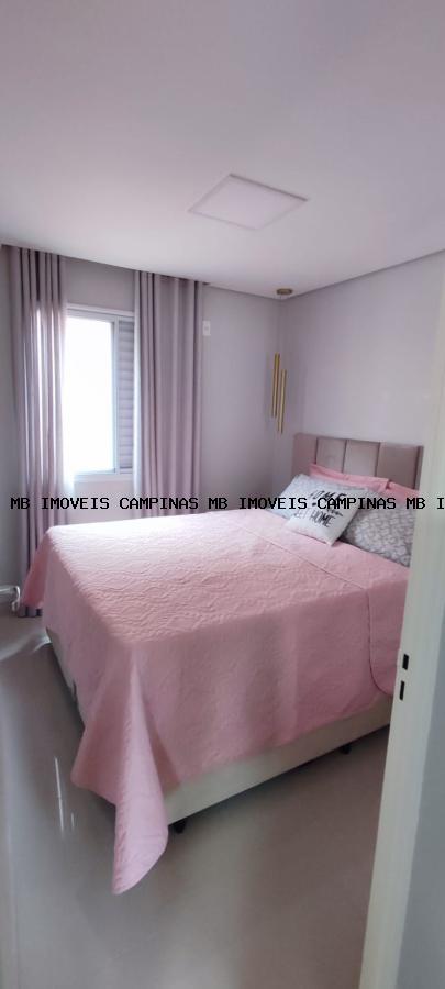 Apartamento à venda com 2 quartos, 44m² - Foto 10