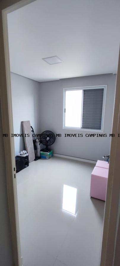 Apartamento à venda com 2 quartos, 44m² - Foto 9