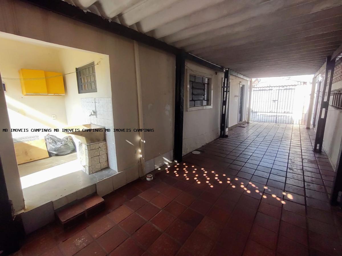 Casa à venda com 5 quartos, 250m² - Foto 4