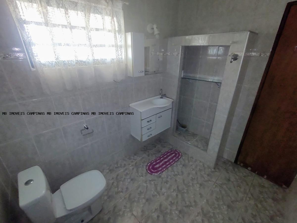 Casa à venda com 5 quartos, 250m² - Foto 12