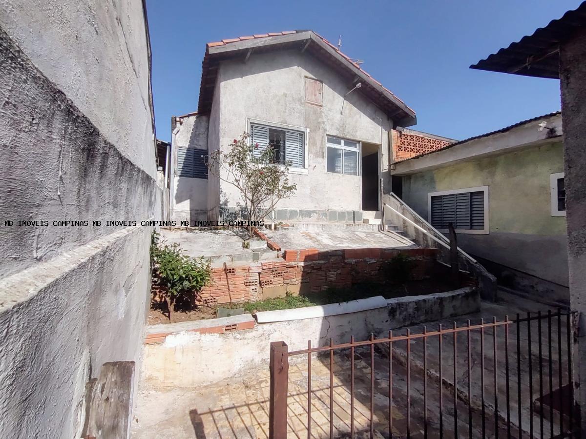 Casa à venda com 5 quartos, 250m² - Foto 15