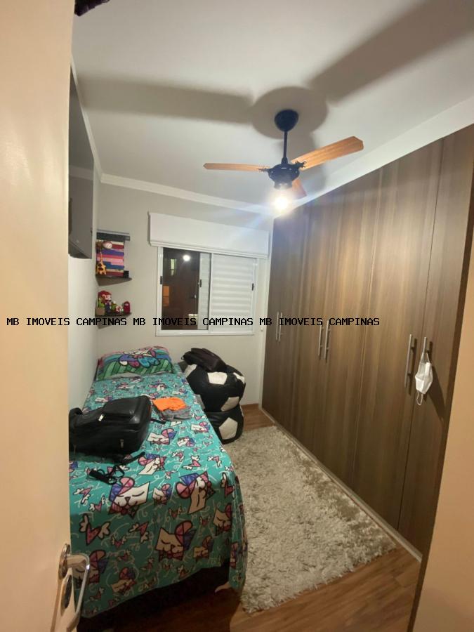 Apartamento à venda com 2 quartos - Foto 1