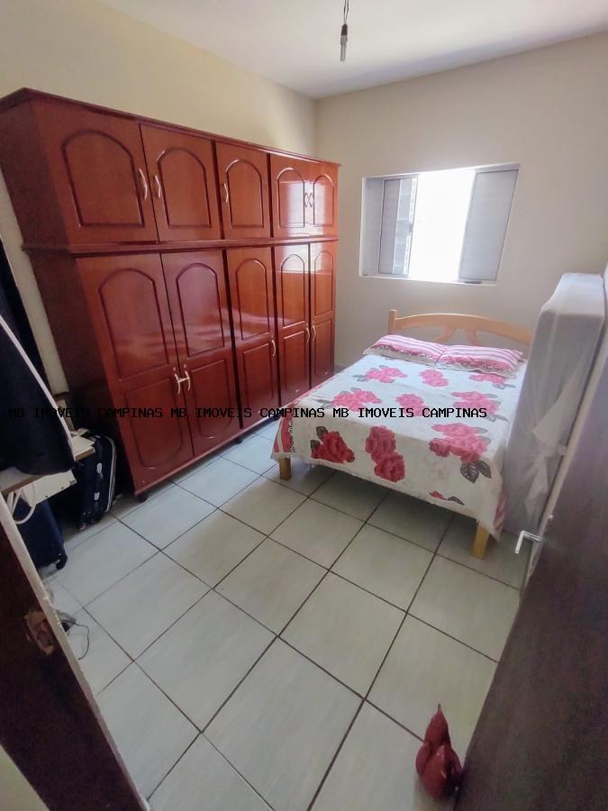 Casa à venda com 3 quartos, 360m² - Foto 5