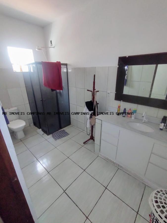 Casa à venda com 3 quartos, 360m² - Foto 12