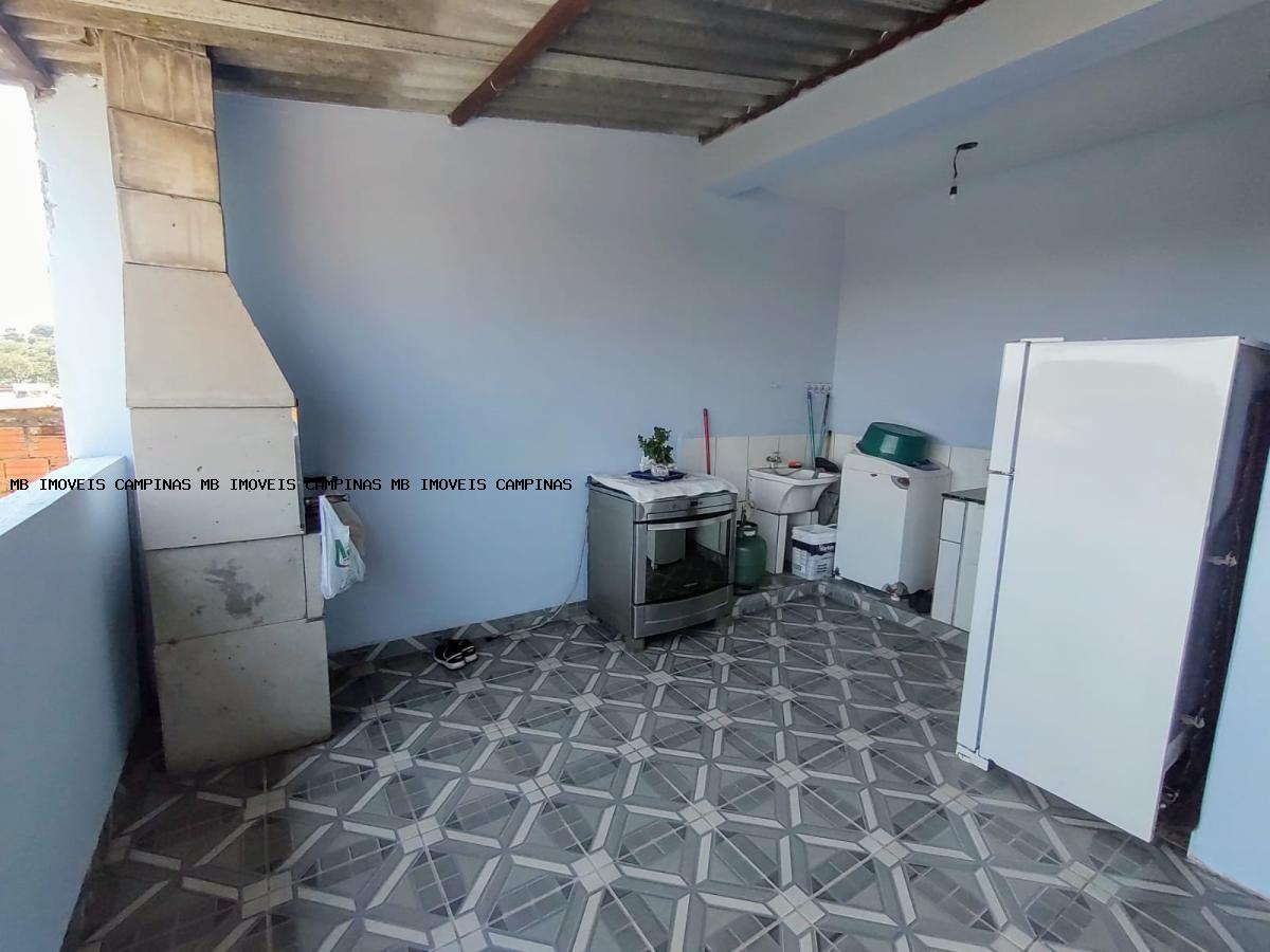 Casa à venda com 3 quartos, 360m² - Foto 14