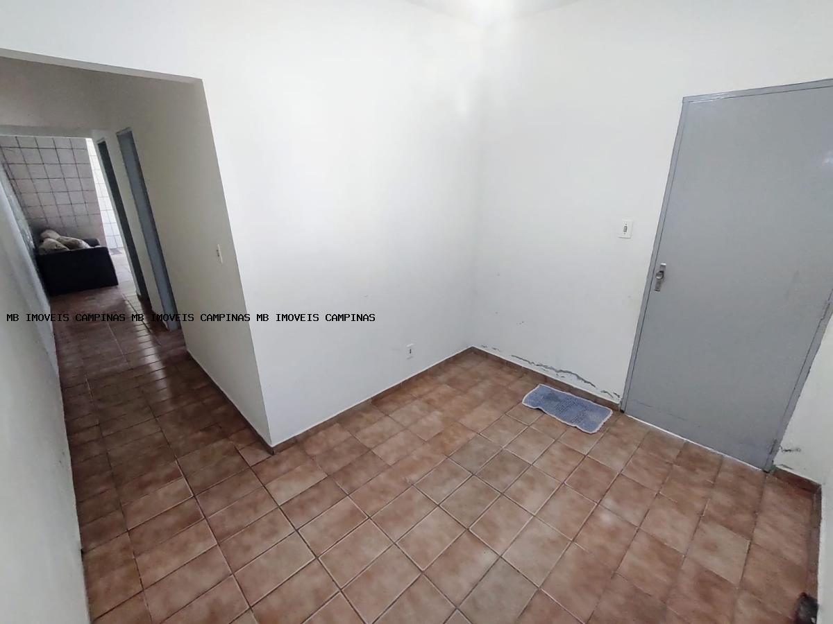 Casa à venda com 3 quartos, 150m² - Foto 4