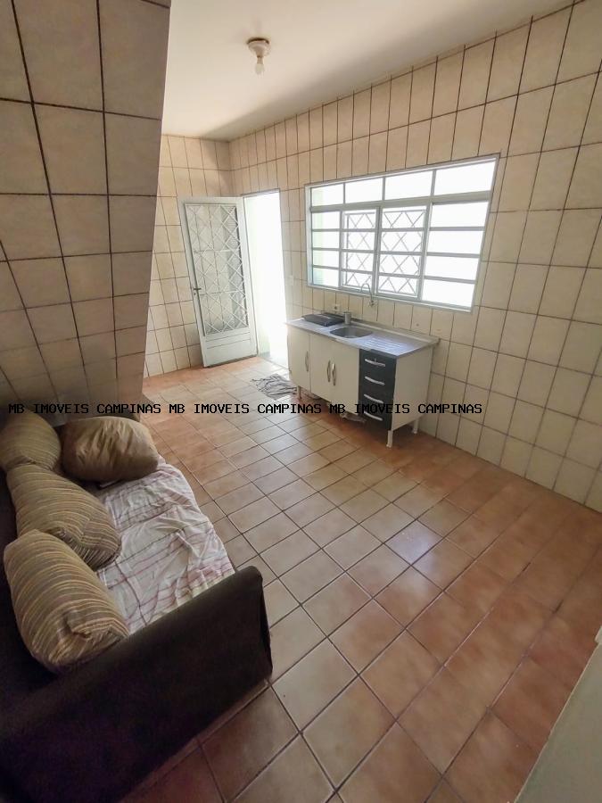 Casa à venda com 3 quartos, 150m² - Foto 7