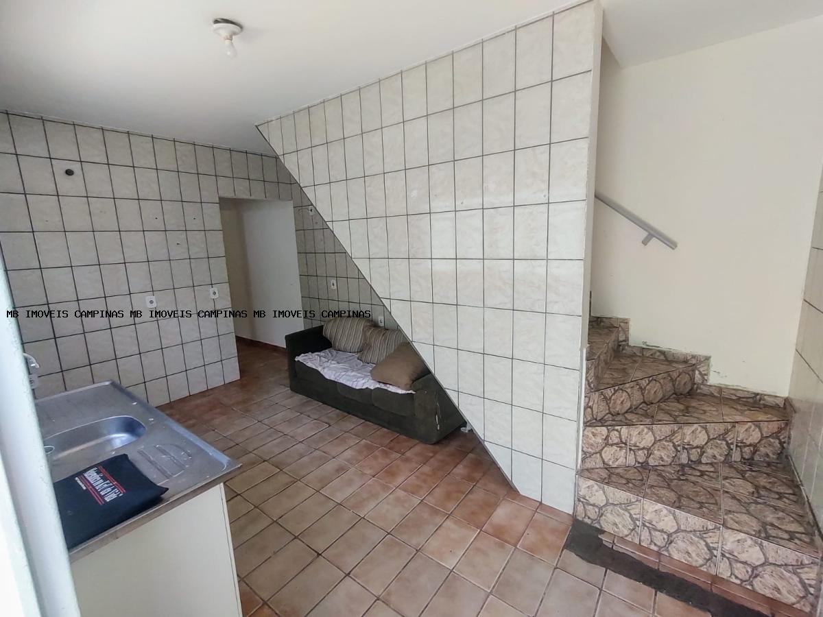 Casa à venda com 3 quartos, 150m² - Foto 8