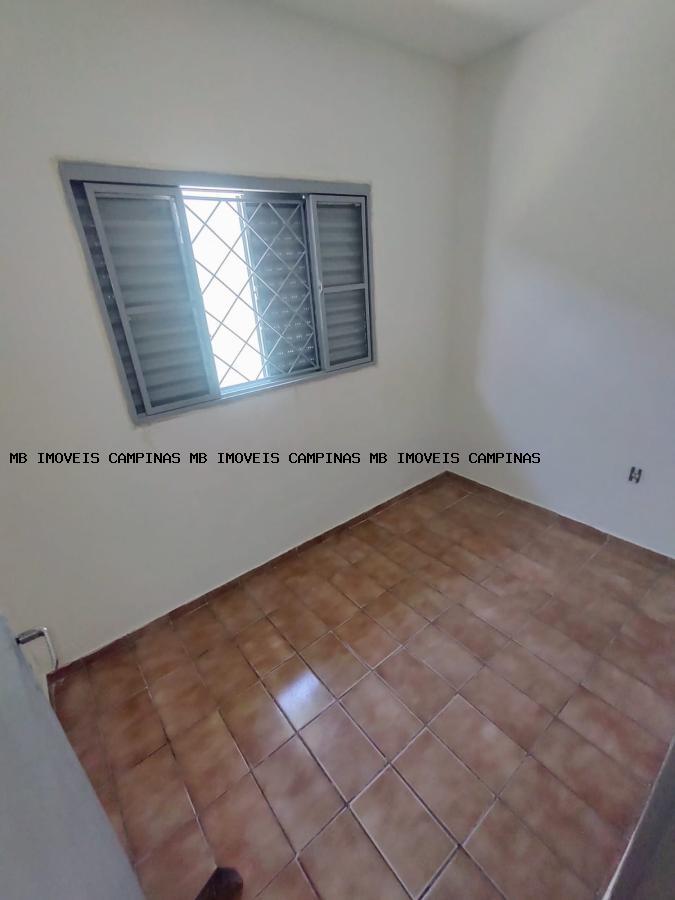 Casa à venda com 3 quartos, 150m² - Foto 9