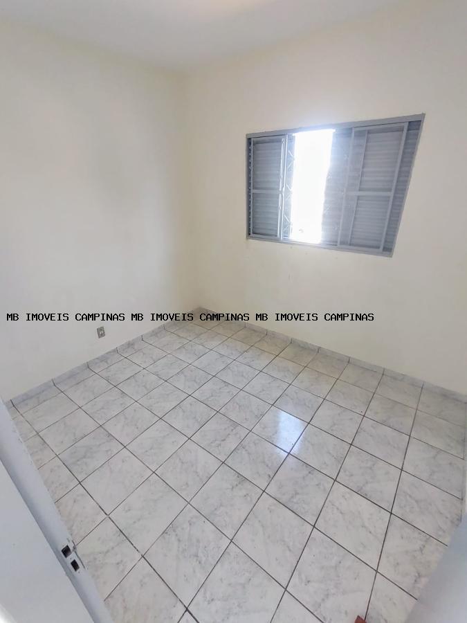 Casa à venda com 3 quartos, 150m² - Foto 11