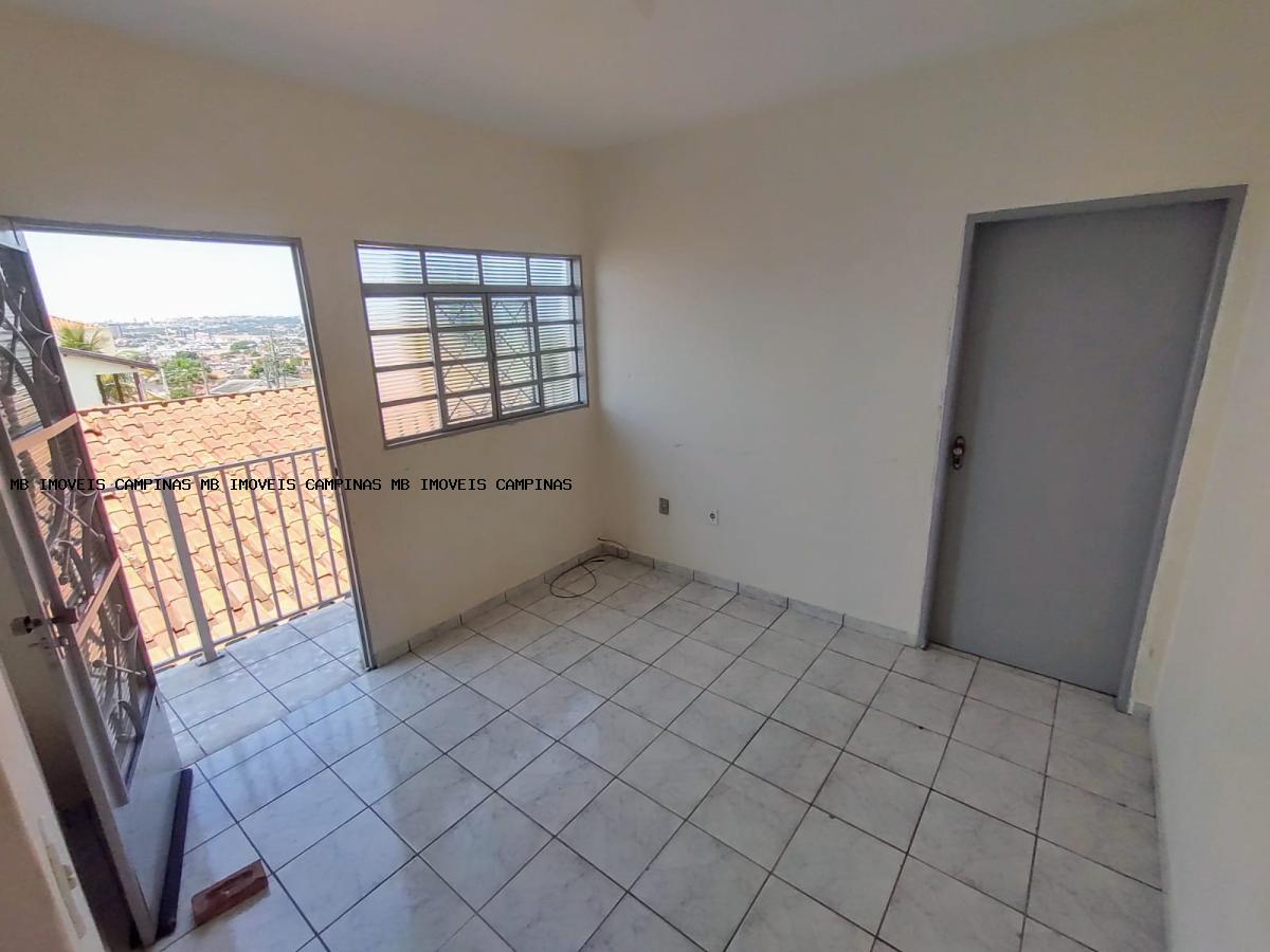 Casa à venda com 3 quartos, 150m² - Foto 12