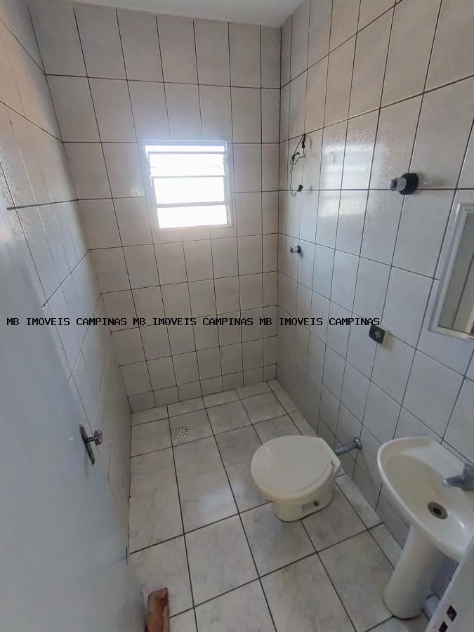 Casa à venda com 3 quartos, 150m² - Foto 13