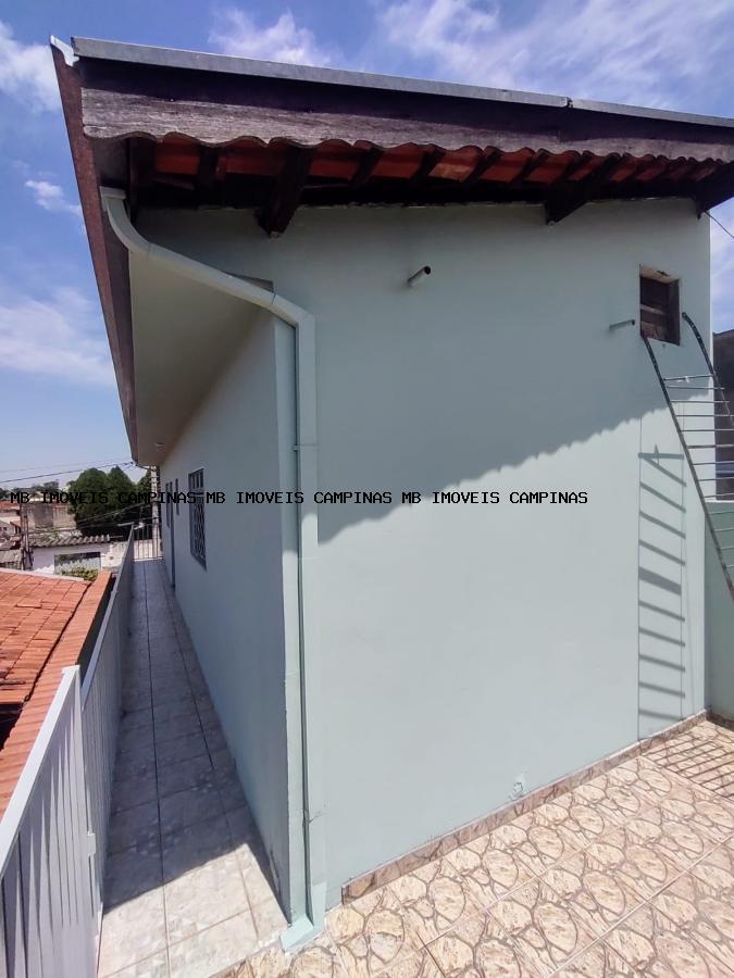 Casa à venda com 3 quartos, 150m² - Foto 15