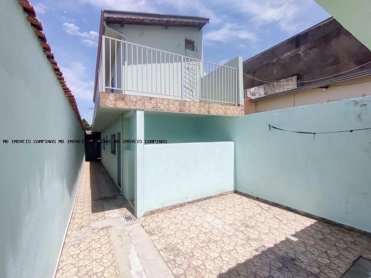 Casa à venda com 3 quartos, 150m² - Foto 23