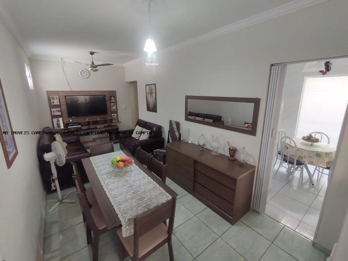 Casa à venda com 3 quartos, 126m² - Foto 6