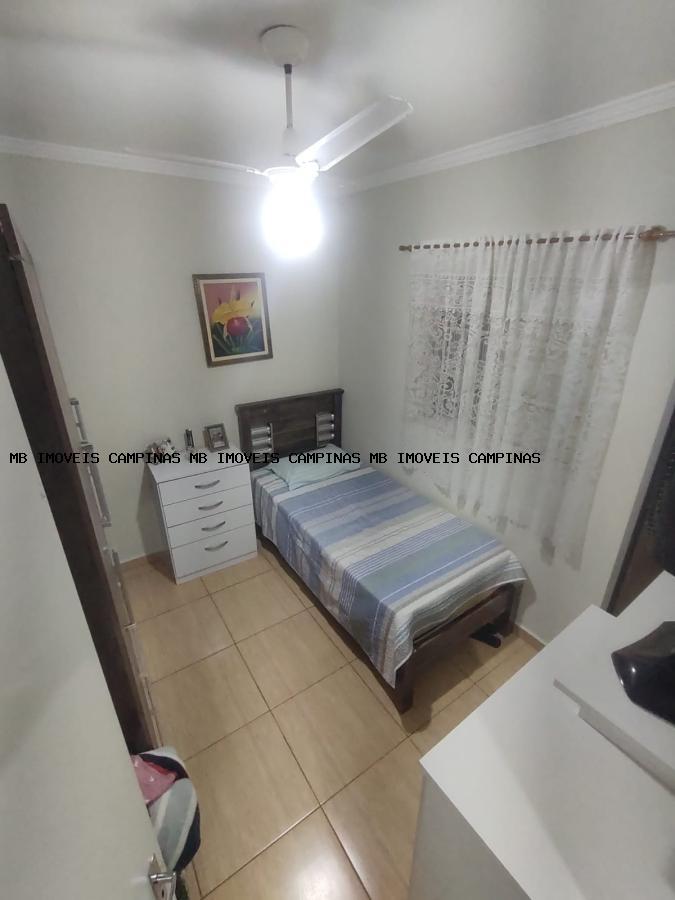 Casa à venda com 3 quartos, 126m² - Foto 8