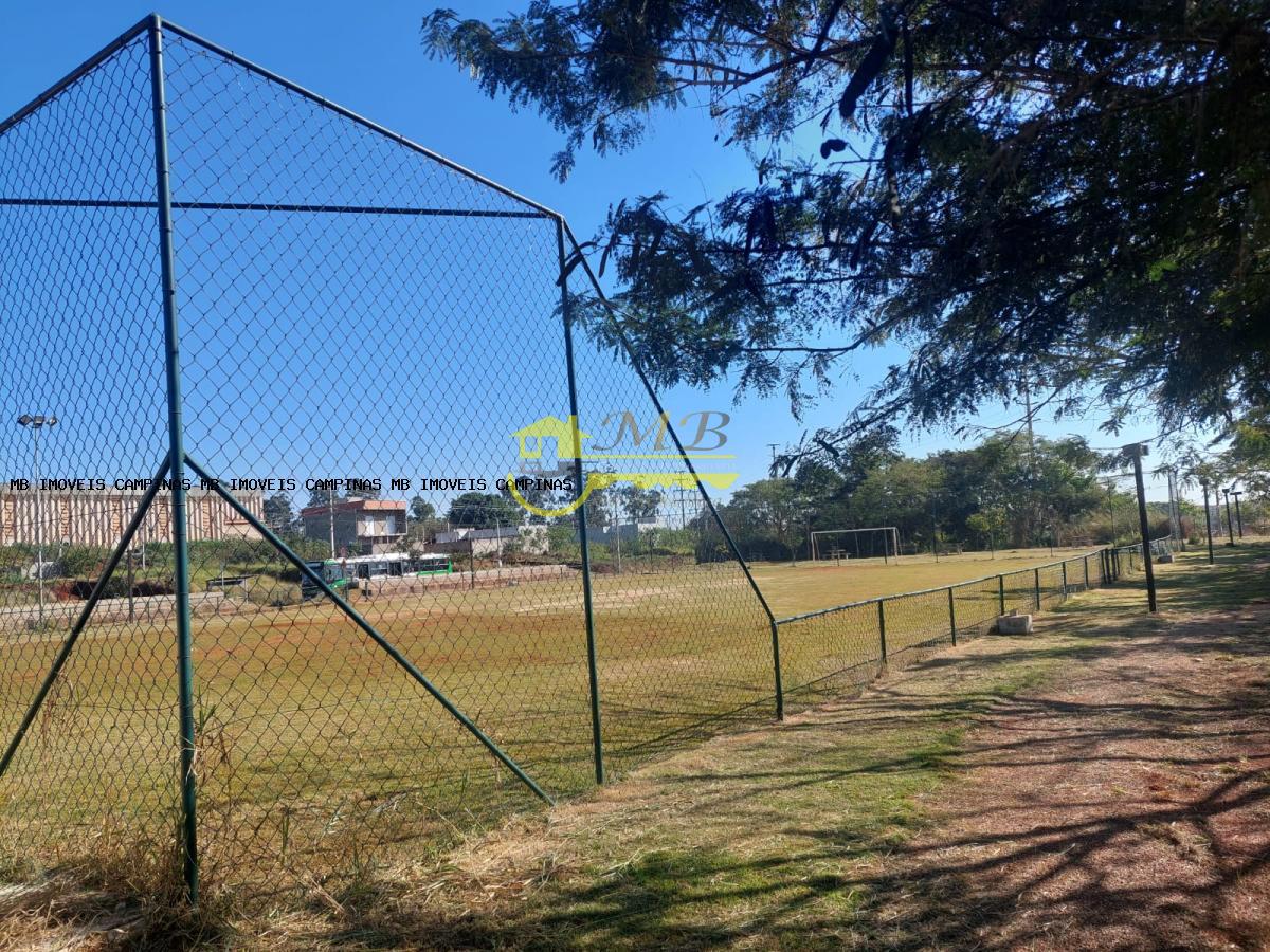 Terreno à venda, 142m² - Foto 3