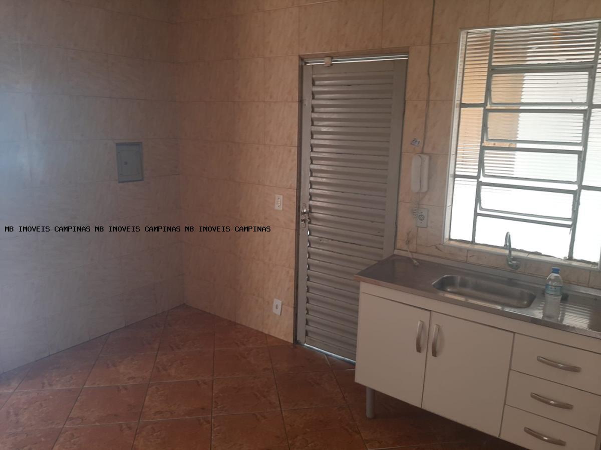 Casa à venda com 4 quartos, 171m² - Foto 3