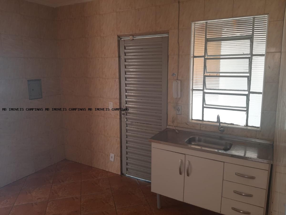 Casa à venda com 4 quartos, 171m² - Foto 4