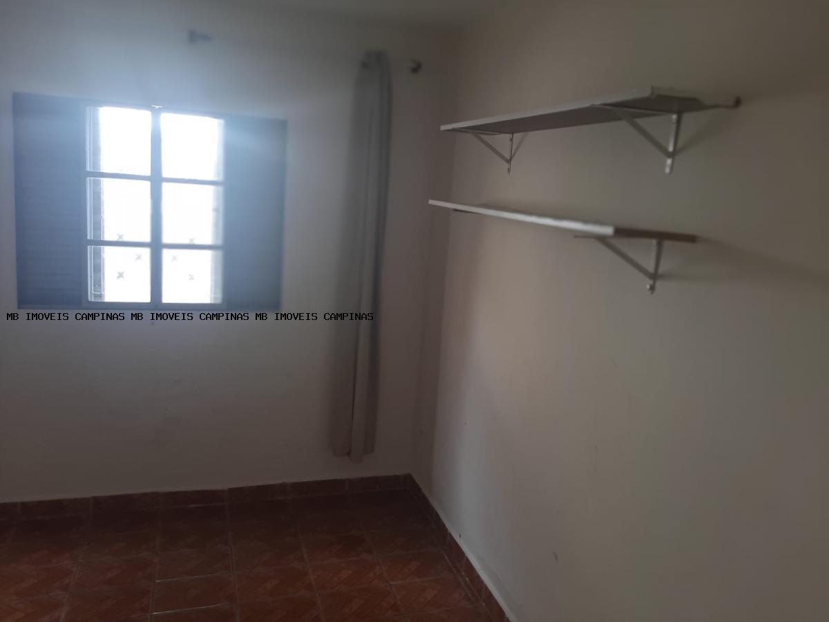 Casa à venda com 4 quartos, 171m² - Foto 5