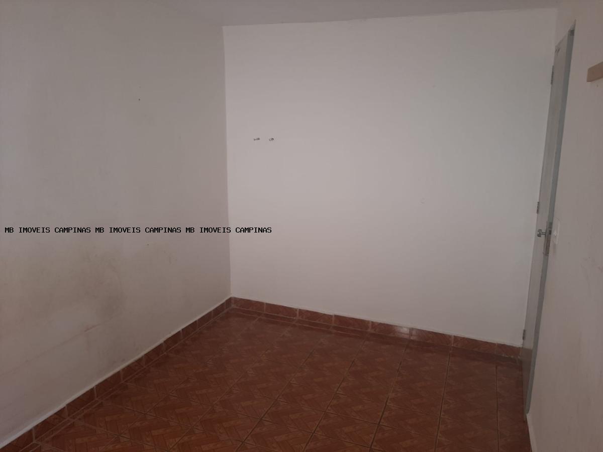 Casa à venda com 4 quartos, 171m² - Foto 6