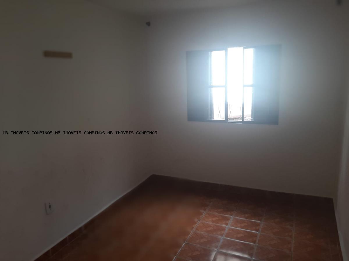 Casa à venda com 4 quartos, 171m² - Foto 7