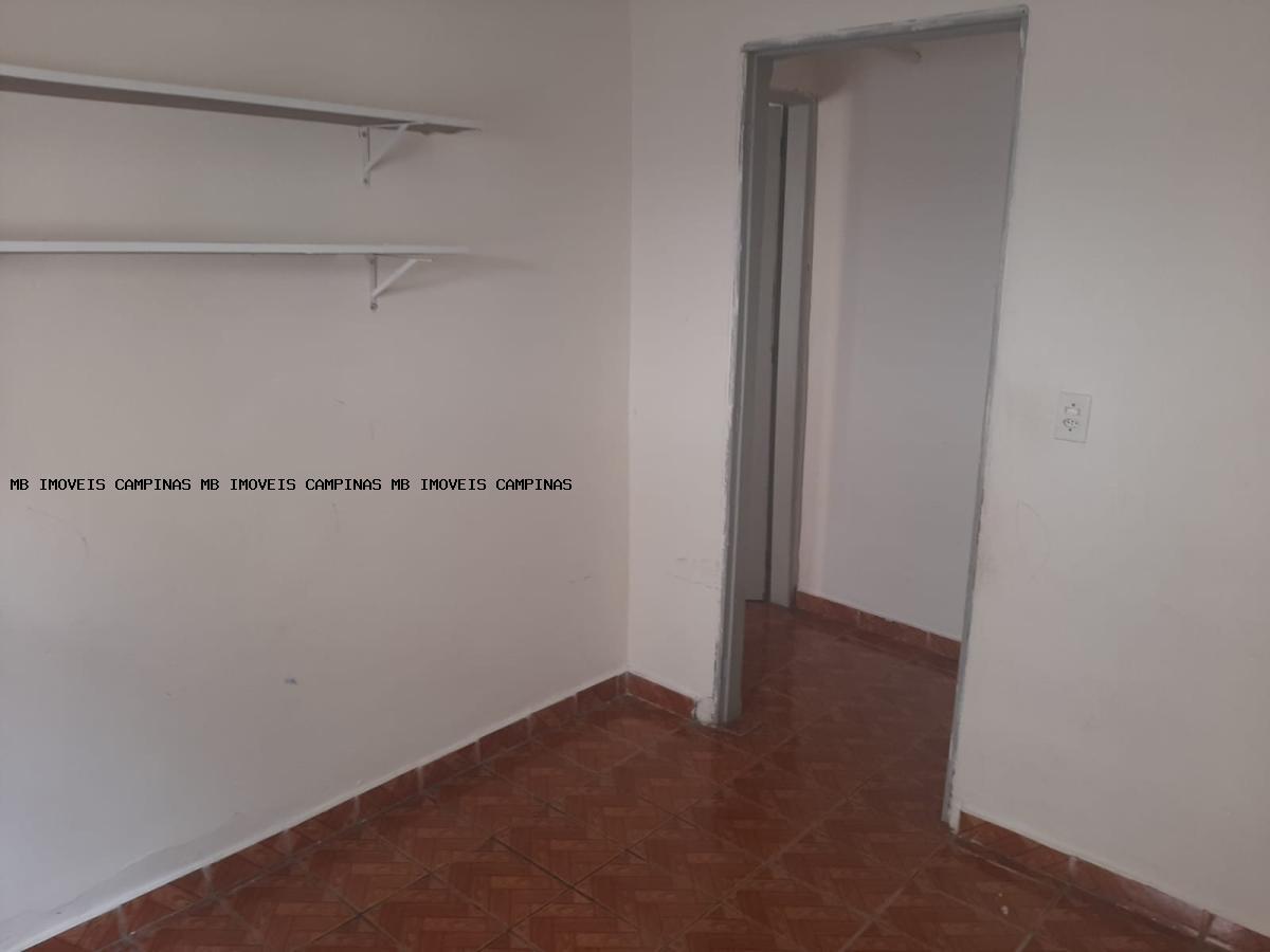 Casa à venda com 4 quartos, 171m² - Foto 8